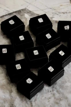 Chevalière Baroudeur Cycles X The Black Alchemy 9 Chevalière Baroudeur Cycles X The Black Alchemy -VÉLOS ÉLECTRIQUES the black alchemy chevaliere personnalisee homme bijoux sur mesure lyon 1