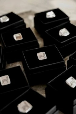 Chevalière Baroudeur Cycles X The Black Alchemy 10 Chevalière Baroudeur Cycles X The Black Alchemy -VÉLOS ÉLECTRIQUES the black alchemy chevaliere personnalisee homme bijoux sur mesure lyon 2