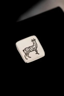 Chevalière Baroudeur Cycles X The Black Alchemy 11 Chevalière Baroudeur Cycles X The Black Alchemy -VÉLOS ÉLECTRIQUES the black alchemy chevaliere personnalisee homme bijoux sur mesure lyon 3