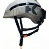 Casque Vélo Hedkayse - Réfléchissant