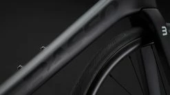 Vélo De Route Basso Venta Disc Ultegra 8020 Anthracite 6 Vélo De Route Basso Venta Disc Ultegra 8020 Anthracite -VÉLOS ÉLECTRIQUES velo de route basso Venta disc Ultegra 8020 black baroudeur cycles lyon 5