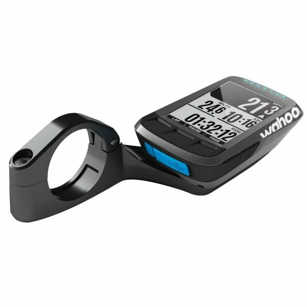 GPS Wahoo Elemnt Bolt 2 GPS Wahoo Elemnt Bolt – Image 2