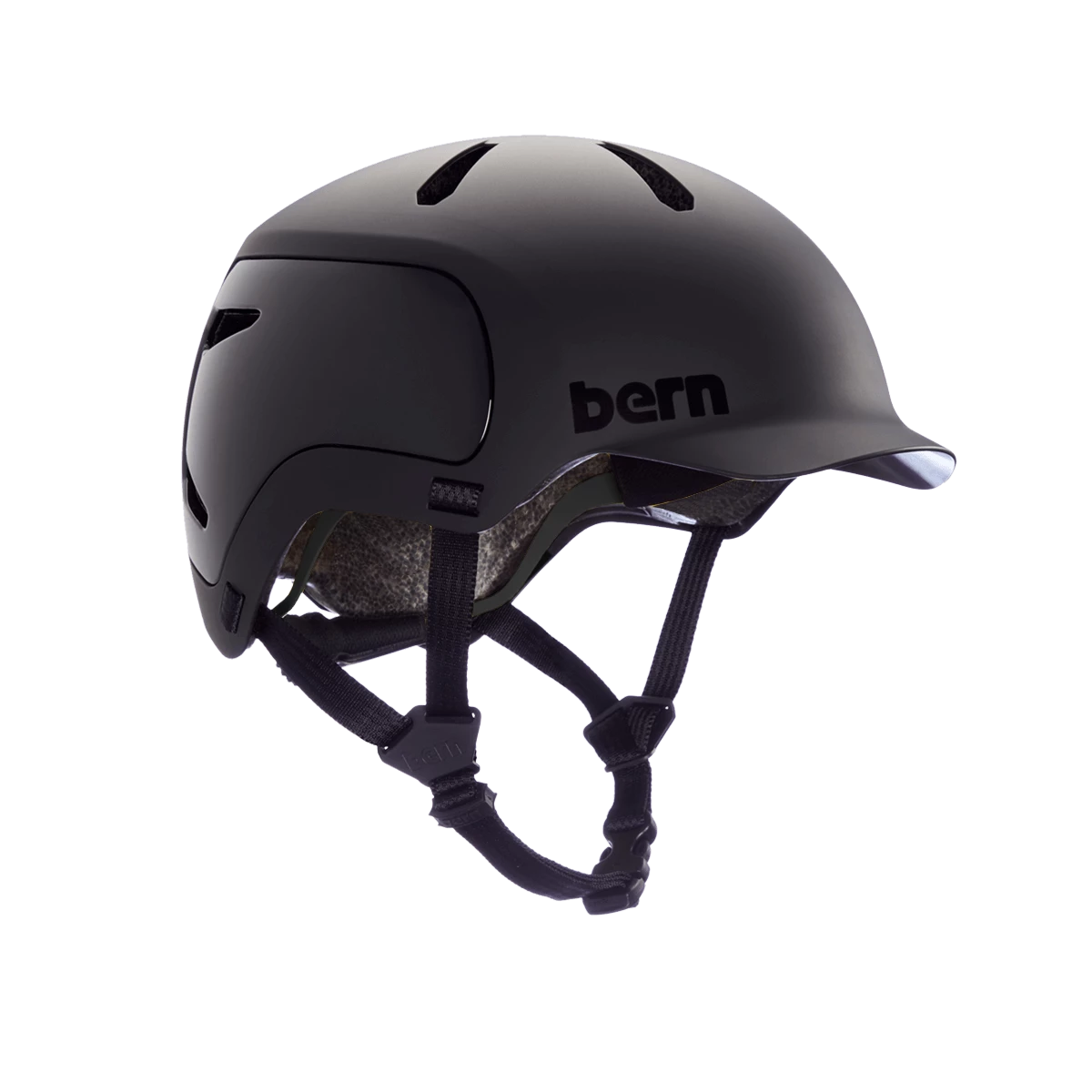 Bern Casque Watts 2.0 1 Bern Casque Watts 2.0
