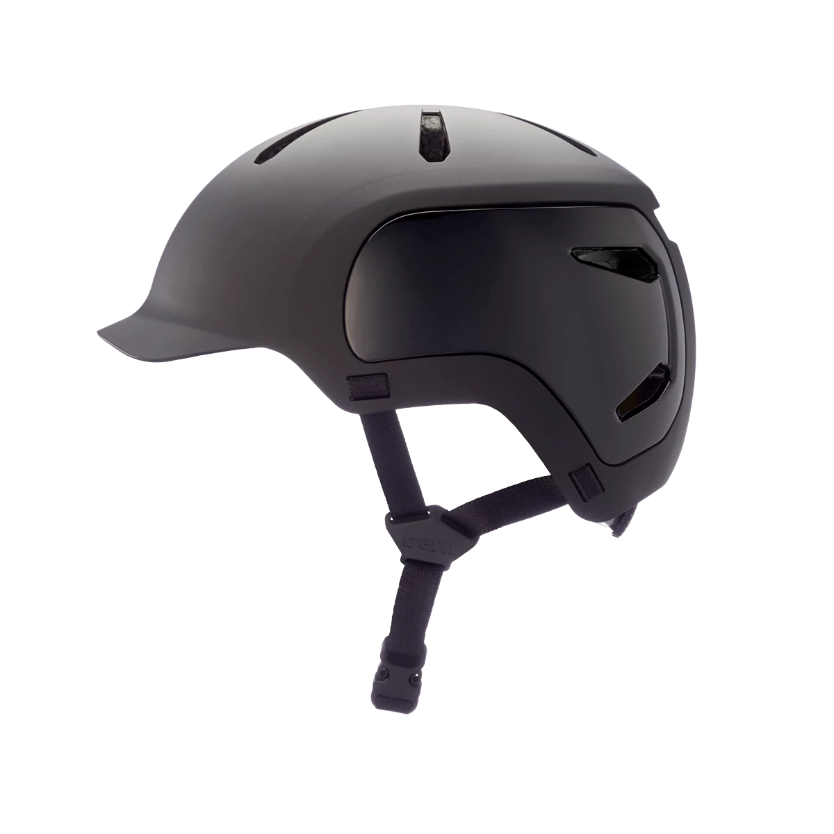 Bern Casque Watts 2.0 4 Bern Casque Watts 2.0 – Image 4