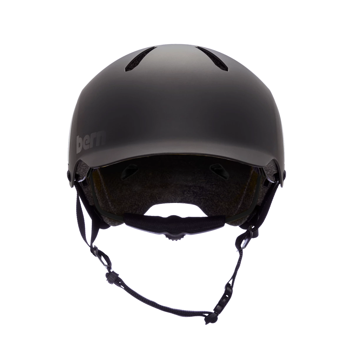 Bern Casque Watts 2.0 5 Bern Casque Watts 2.0 – Image 5