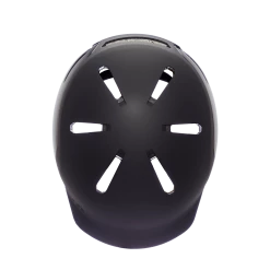 Bern Casque Watts 2.0 19 Bern Casque Watts 2.0 -VÉLOS ÉLECTRIQUES watts 20 matte black 6 5055