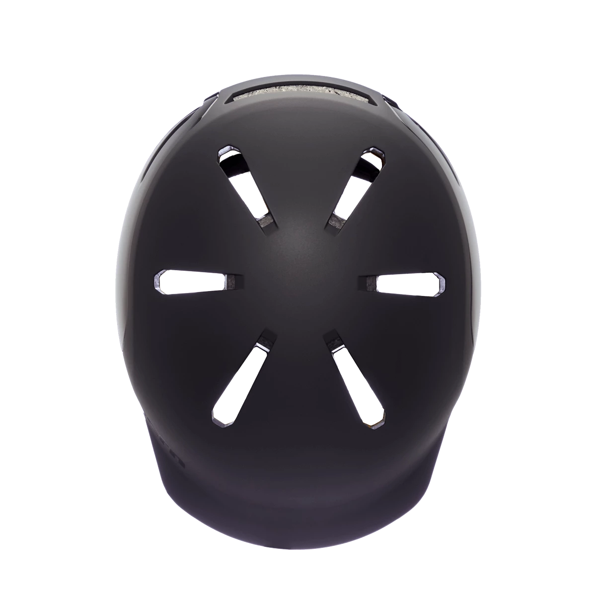 Bern Casque Watts 2.0 6 Bern Casque Watts 2.0 – Image 6