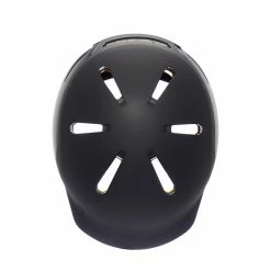 Bern Watts 2.0 MIPS -VÉLOS ÉLECTRIQUES watts 20 matte black com alt5 4513