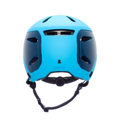 Bern Casque Watts 2.0 22 Bern Casque Watts 2.0 -VÉLOS ÉLECTRIQUES watts 20 matte ocean blue 3 5115