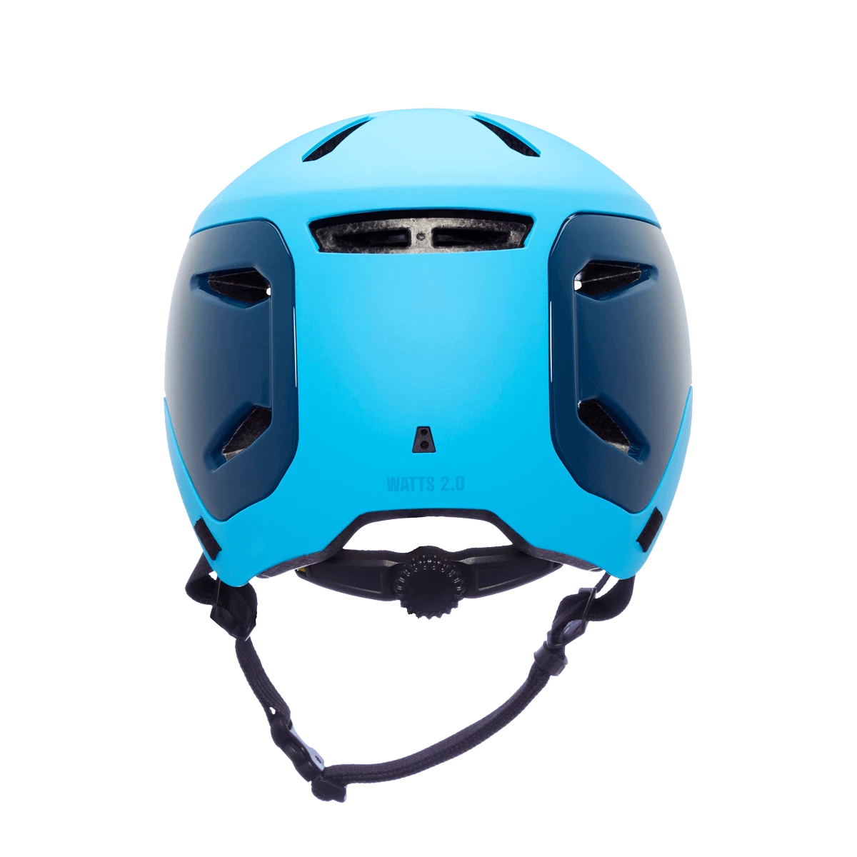 Bern Casque Watts 2.0 9 Bern Casque Watts 2.0 – Image 9