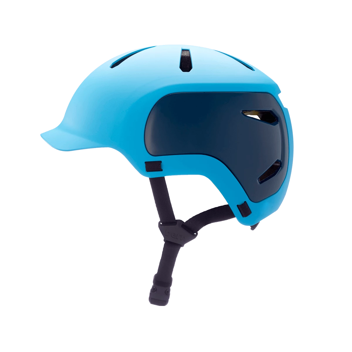 Bern Casque Watts 2.0 10 Bern Casque Watts 2.0 – Image 10
