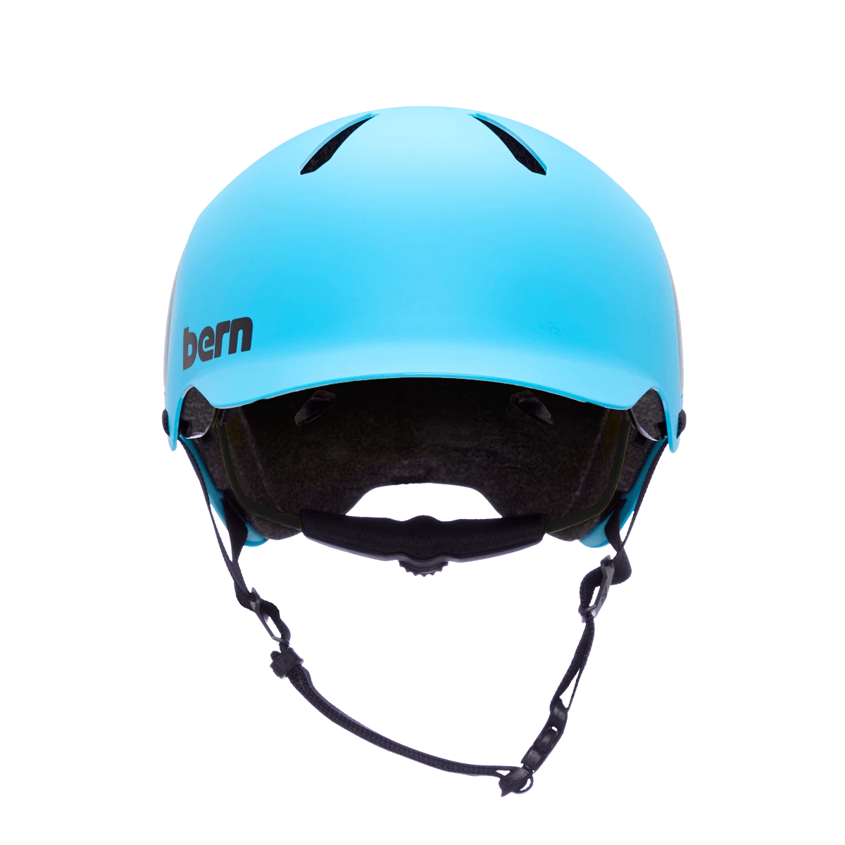 Bern Casque Watts 2.0 11 Bern Casque Watts 2.0 – Image 11