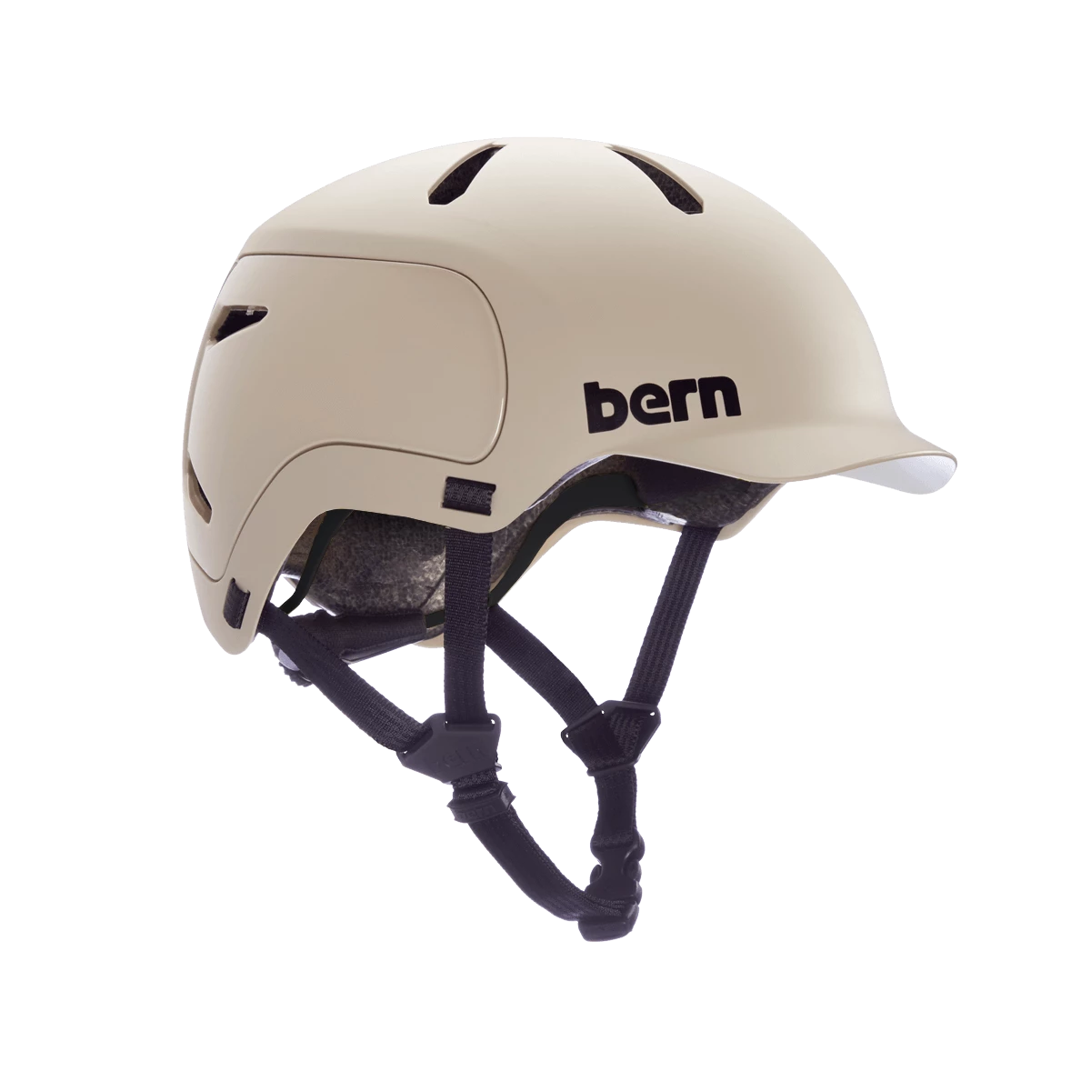Bern Casque Watts 2.0 12 Bern Casque Watts 2.0 – Image 12
