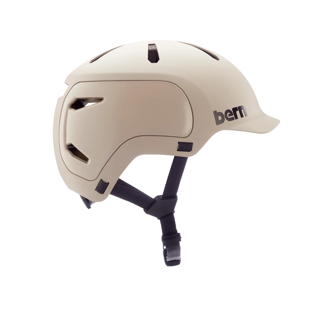Bern Casque Watts 2.0 13 Bern Casque Watts 2.0 – Image 13