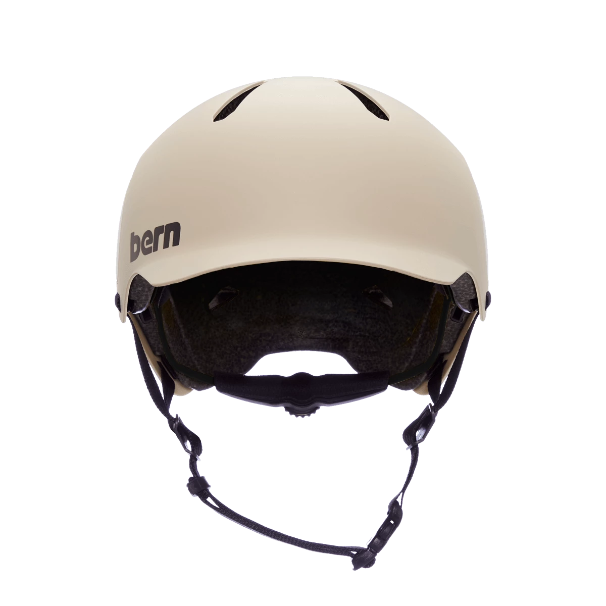 Bern Casque Watts 2.0 14 Bern Casque Watts 2.0 – Image 14