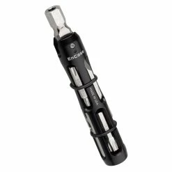 Wolf-tooth Multitool Wolf Tooth EnCase System Hex Bit Wrench