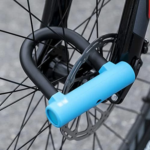 VÉLOS ÉLECTRIQUES -VÉLOS ÉLECTRIQUES