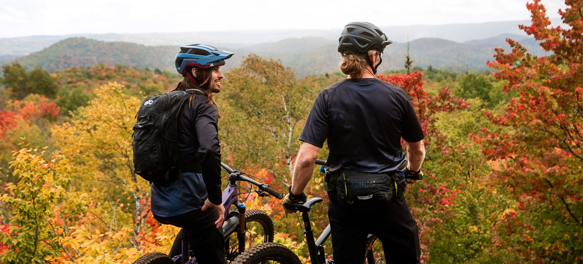 VÉLOS ÉLECTRIQUES -VÉLOS ÉLECTRIQUES VDM header