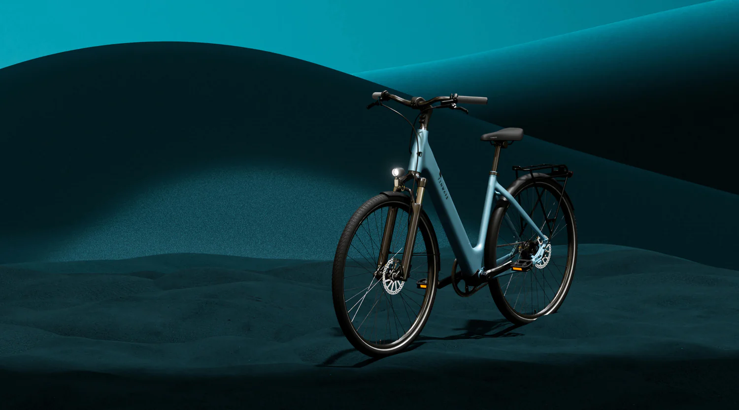 VÉLOS ÉLECTRIQUES -VÉLOS ÉLECTRIQUES banner 800