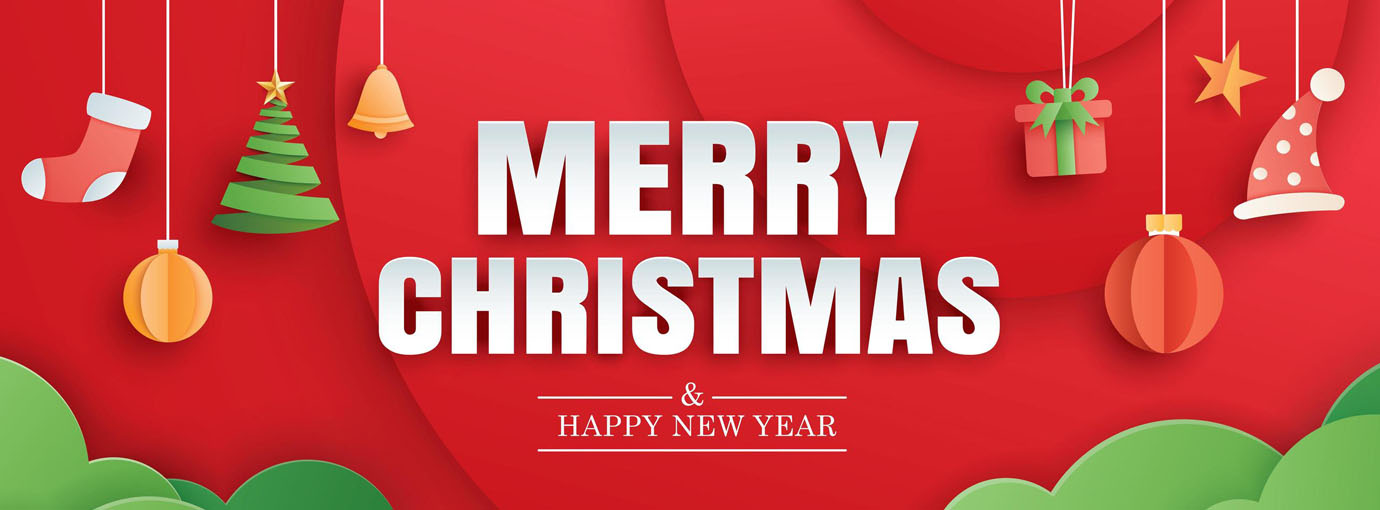 VÉLOS ÉLECTRIQUES -VÉLOS ÉLECTRIQUES 6